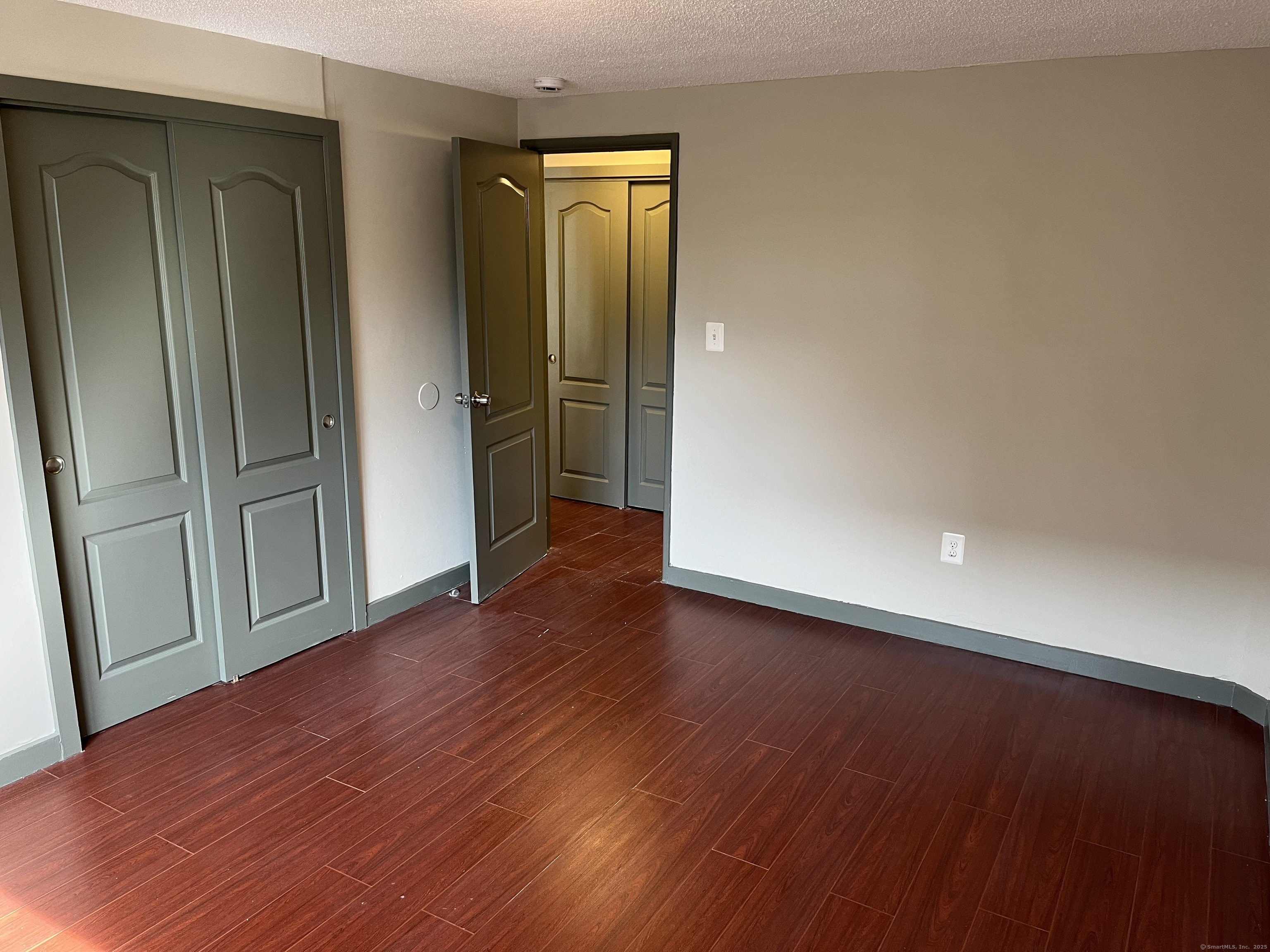 32 Cook Avenue Meriden CT 06451