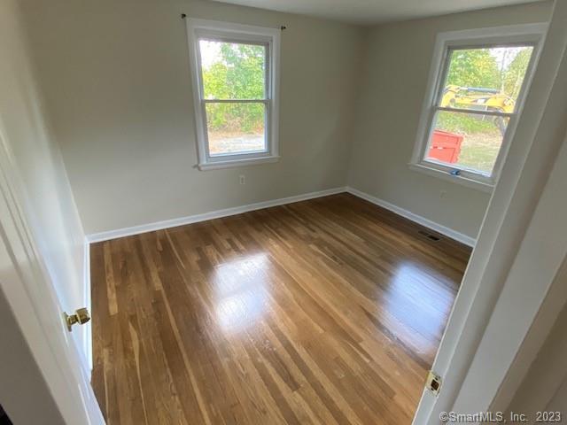 182 Conantville Road Mansfield CT 06250
