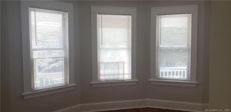 111 Smith Street Bridgeport CT 06607
