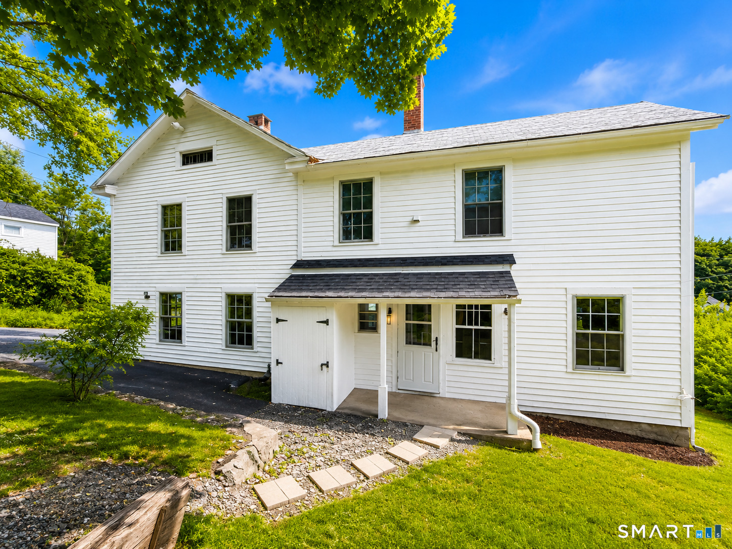 111 Rockwell Street Winchester CT 06098