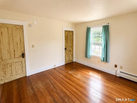 111 Rockwell Street Winchester CT 06098
