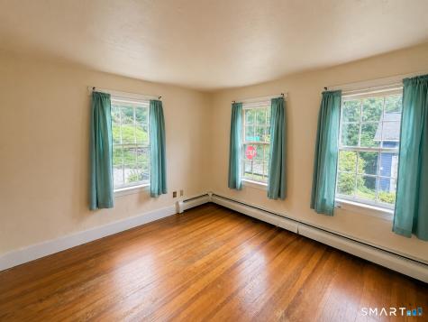 111 Rockwell Street Winchester CT 06098