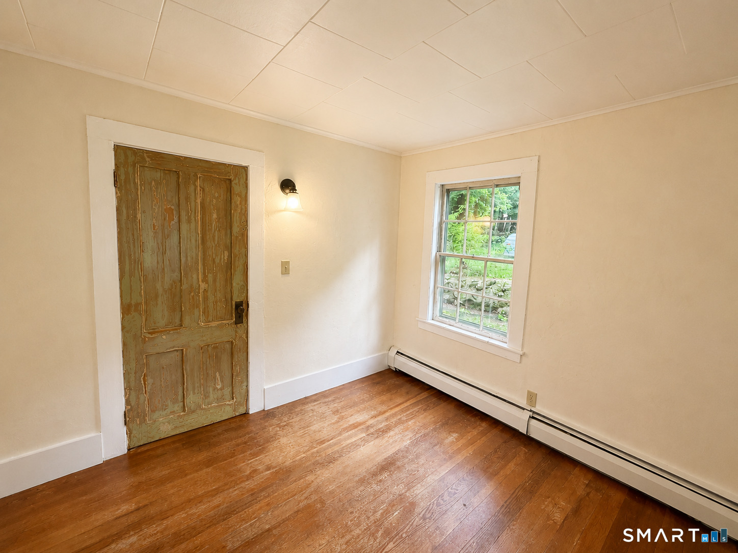111 Rockwell Street Winchester CT 06098