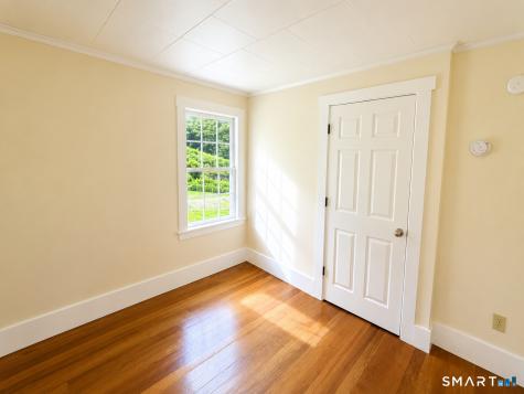 111 Rockwell Street Winchester CT 06098