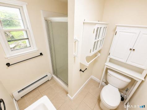 111 Rockwell Street Winchester CT 06098
