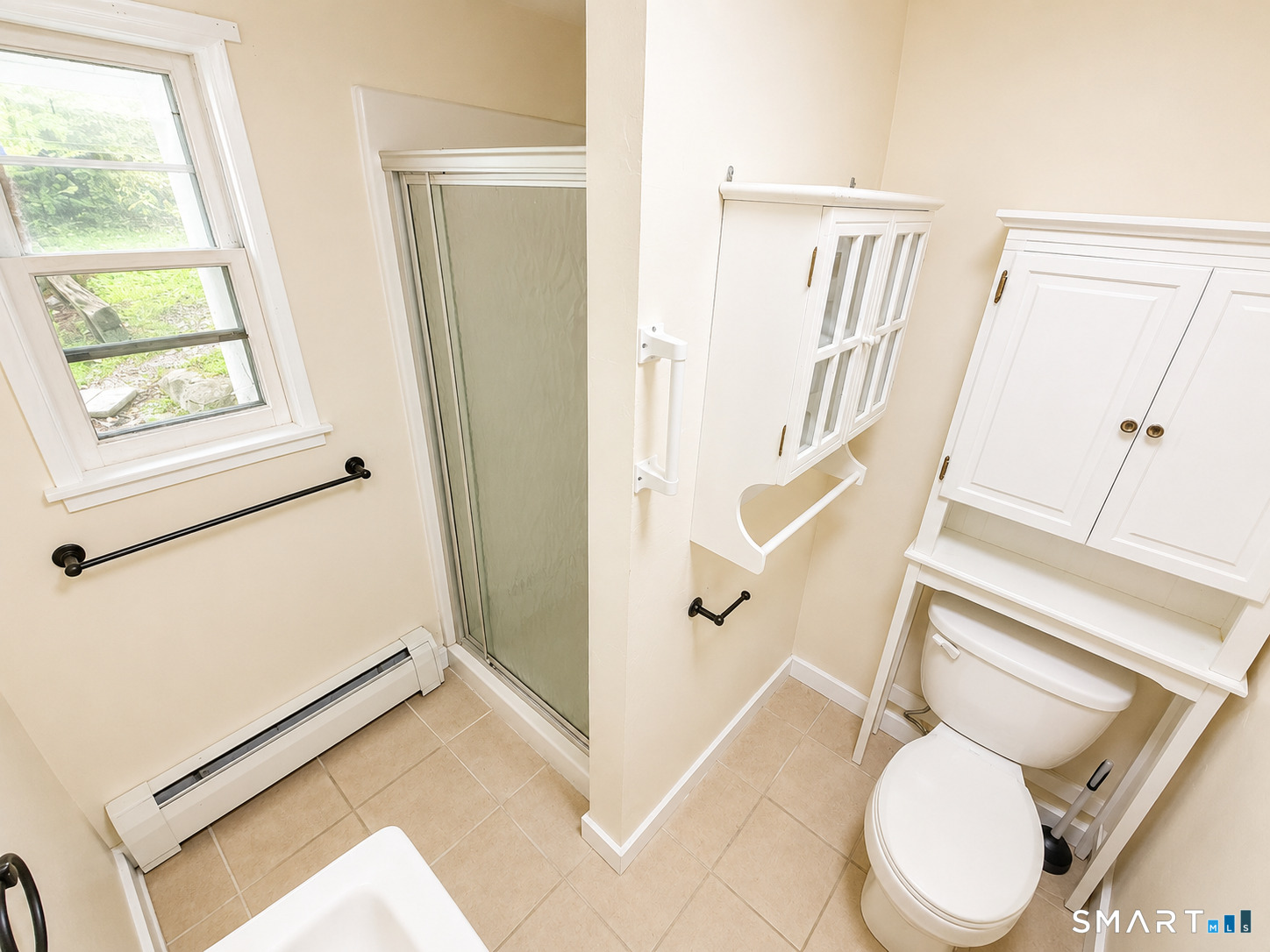 111 Rockwell Street Winchester CT 06098