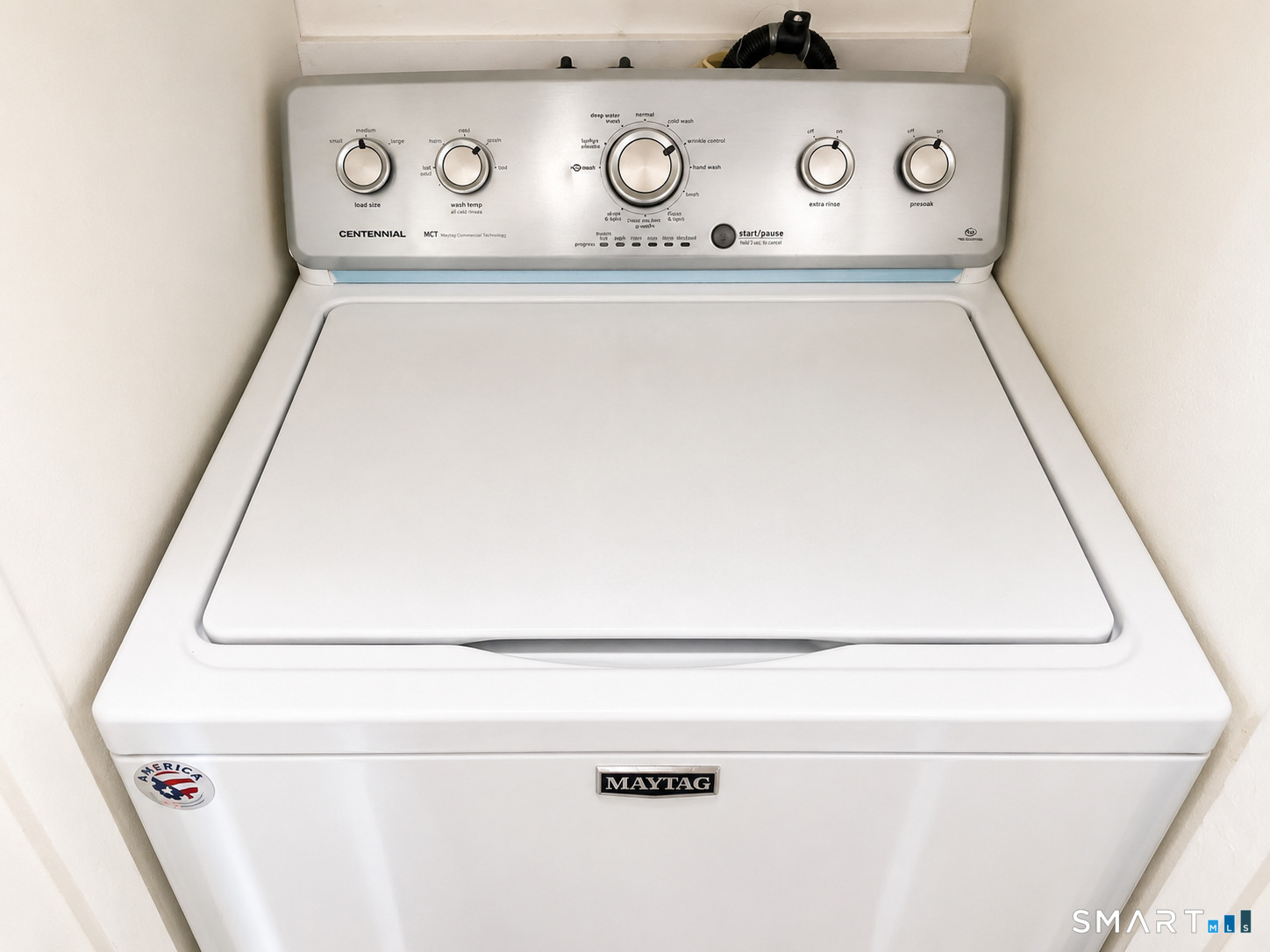111 Rockwell Street Winchester CT 06098