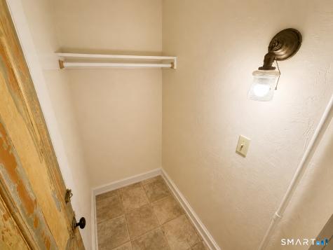 111 Rockwell Street Winchester CT 06098