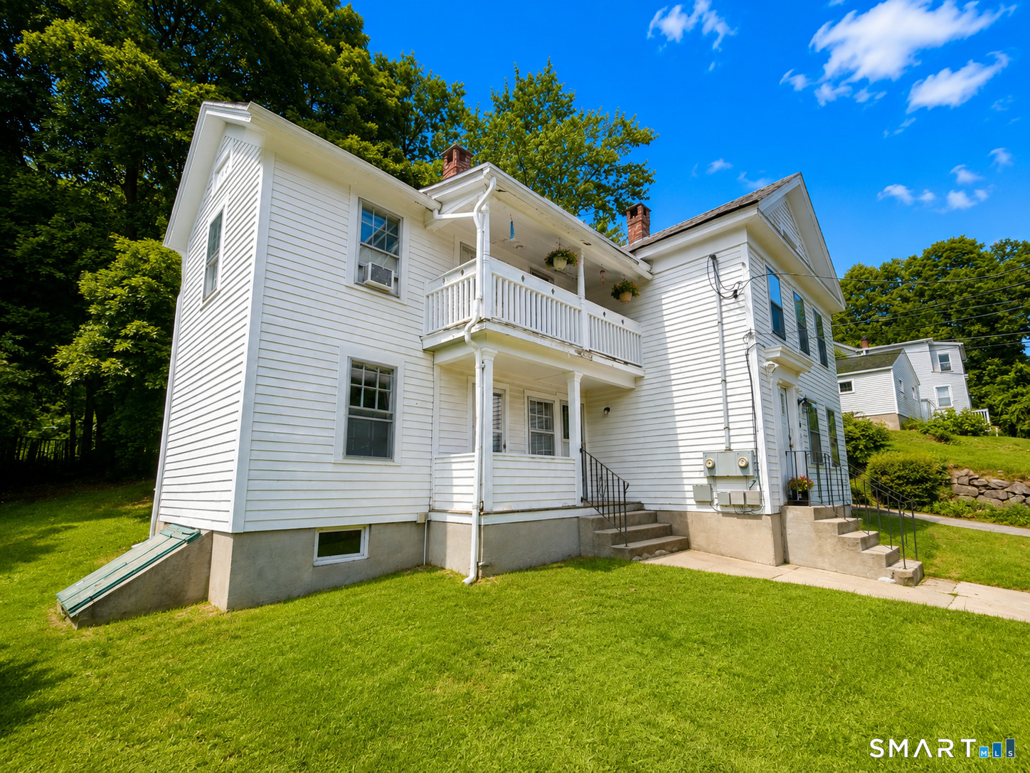111 Rockwell Street Winchester CT 06098