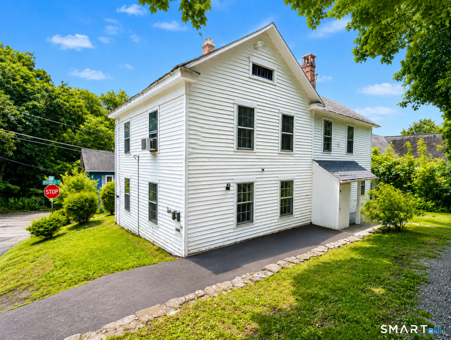 111 Rockwell Street Winchester CT 06098