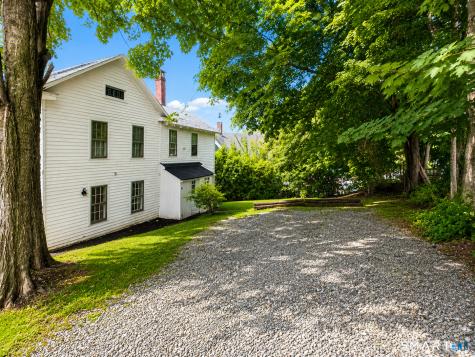 111 Rockwell Street Winchester CT 06098
