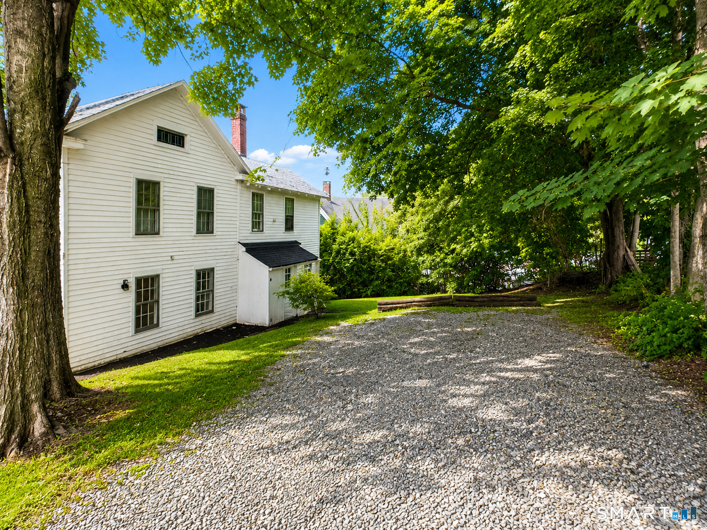 111 Rockwell Street Winchester CT 06098