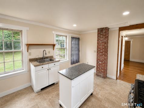 111 Rockwell Street Winchester CT 06098
