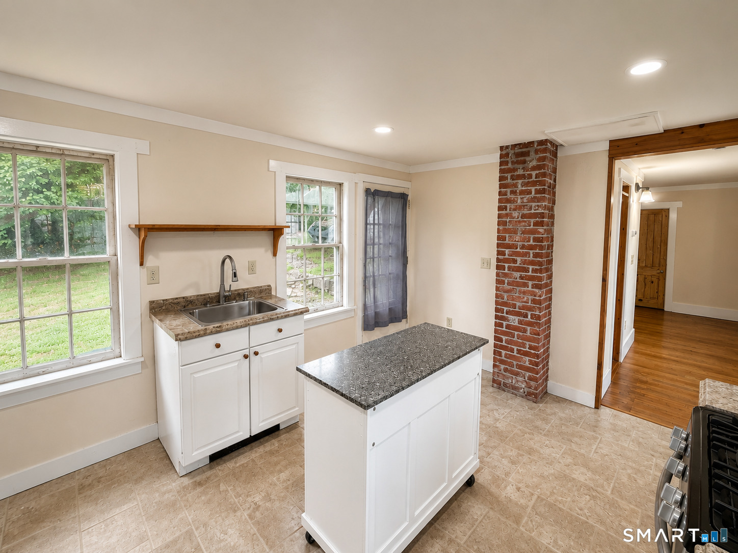 111 Rockwell Street Winchester CT 06098