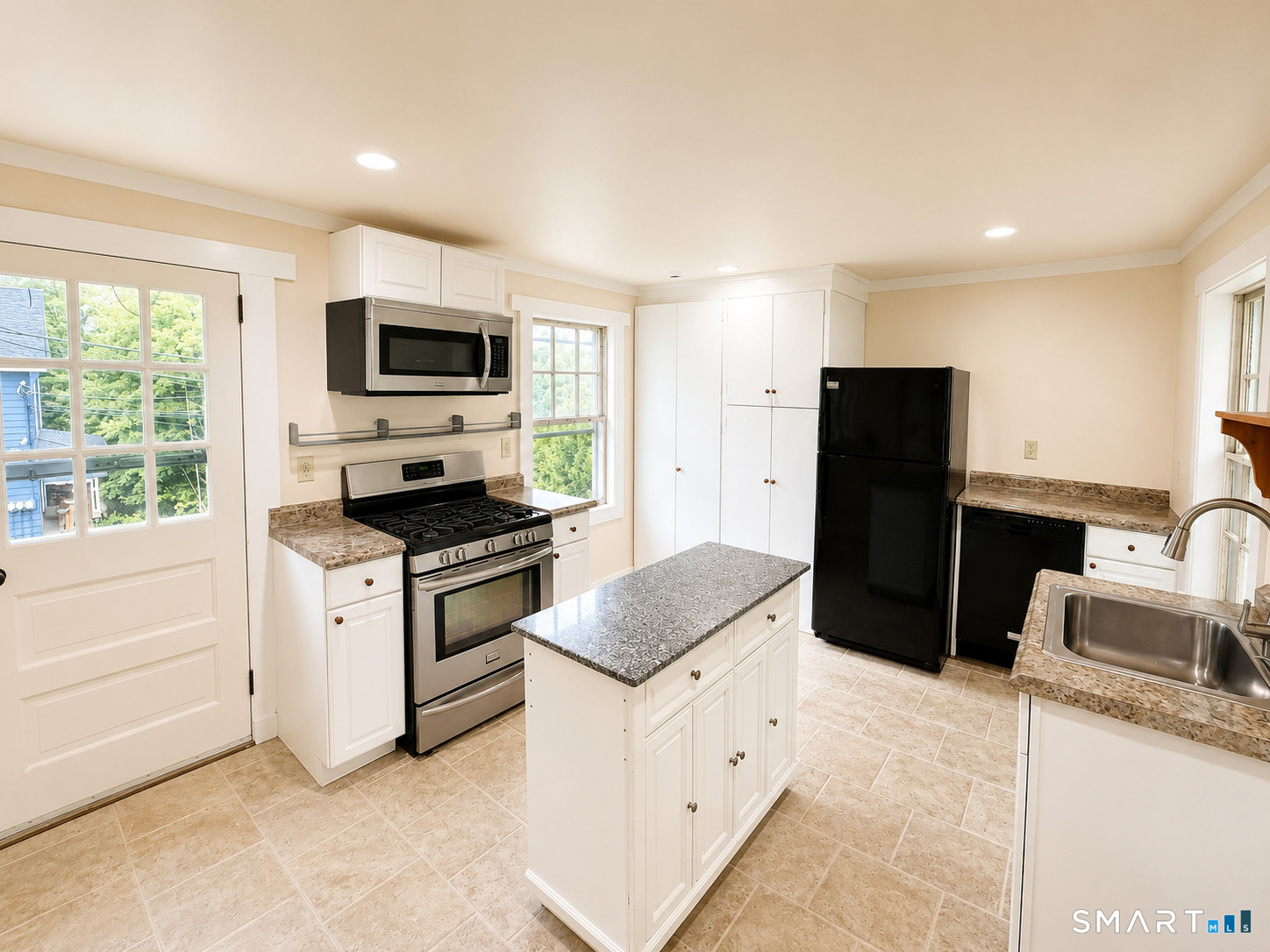 111 Rockwell Street Winchester CT 06098