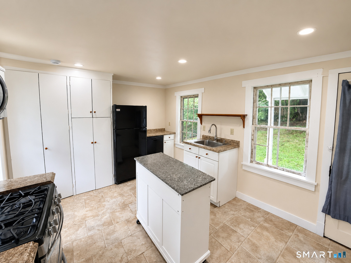 111 Rockwell Street Winchester CT 06098
