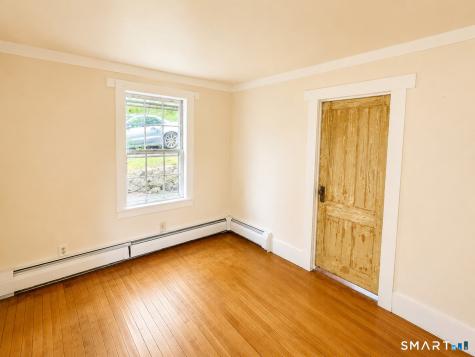 111 Rockwell Street Winchester CT 06098