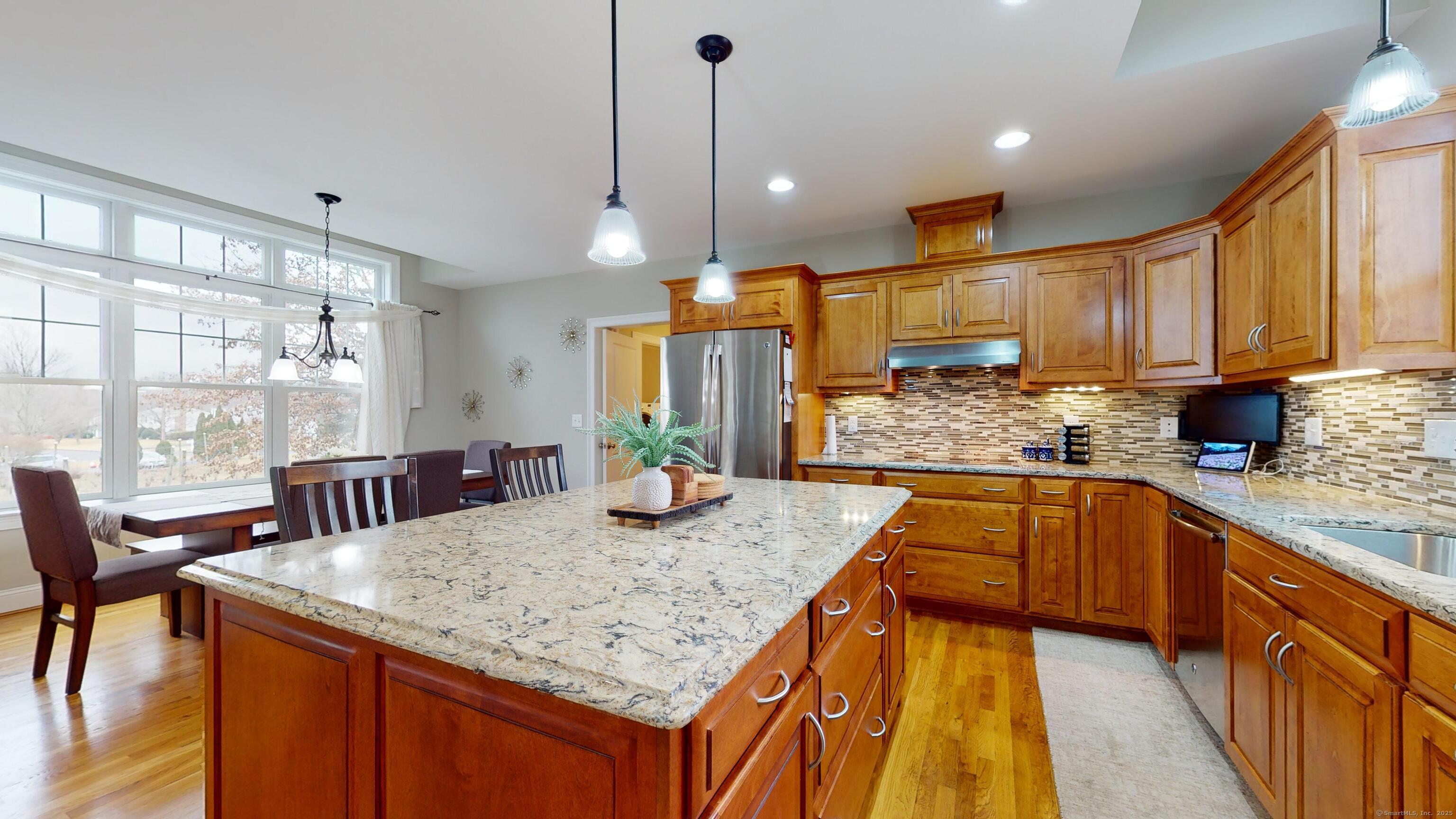 1012 Maple Street Rocky Hill CT 06067