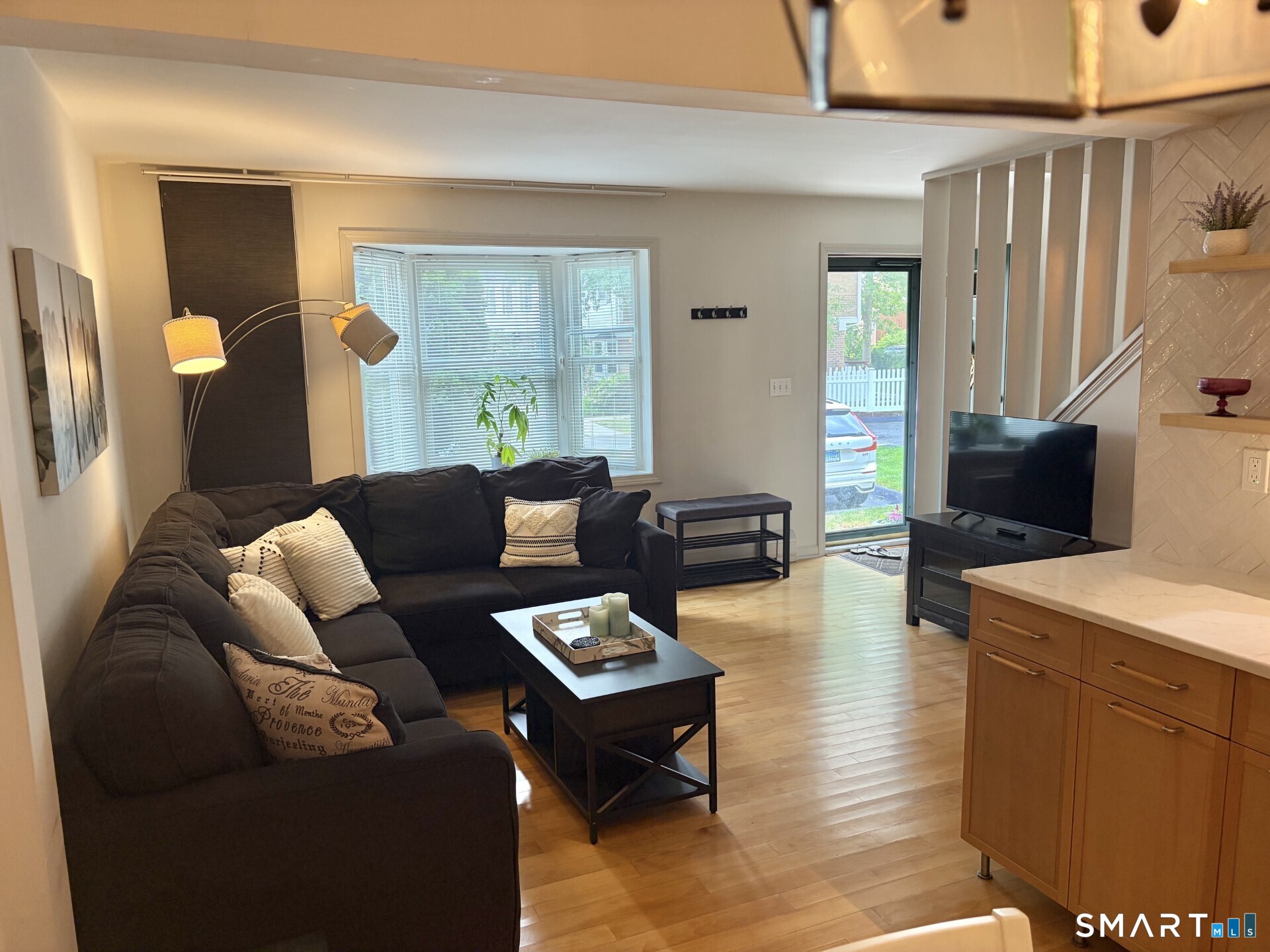 245 Sunnyridge Avenue Fairfield CT 06824
