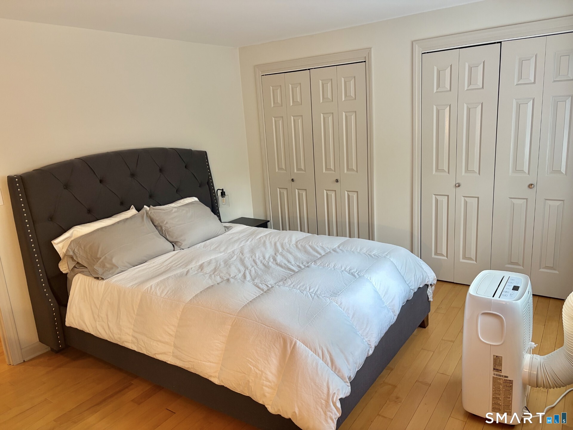 245 Sunnyridge Avenue Fairfield CT 06824