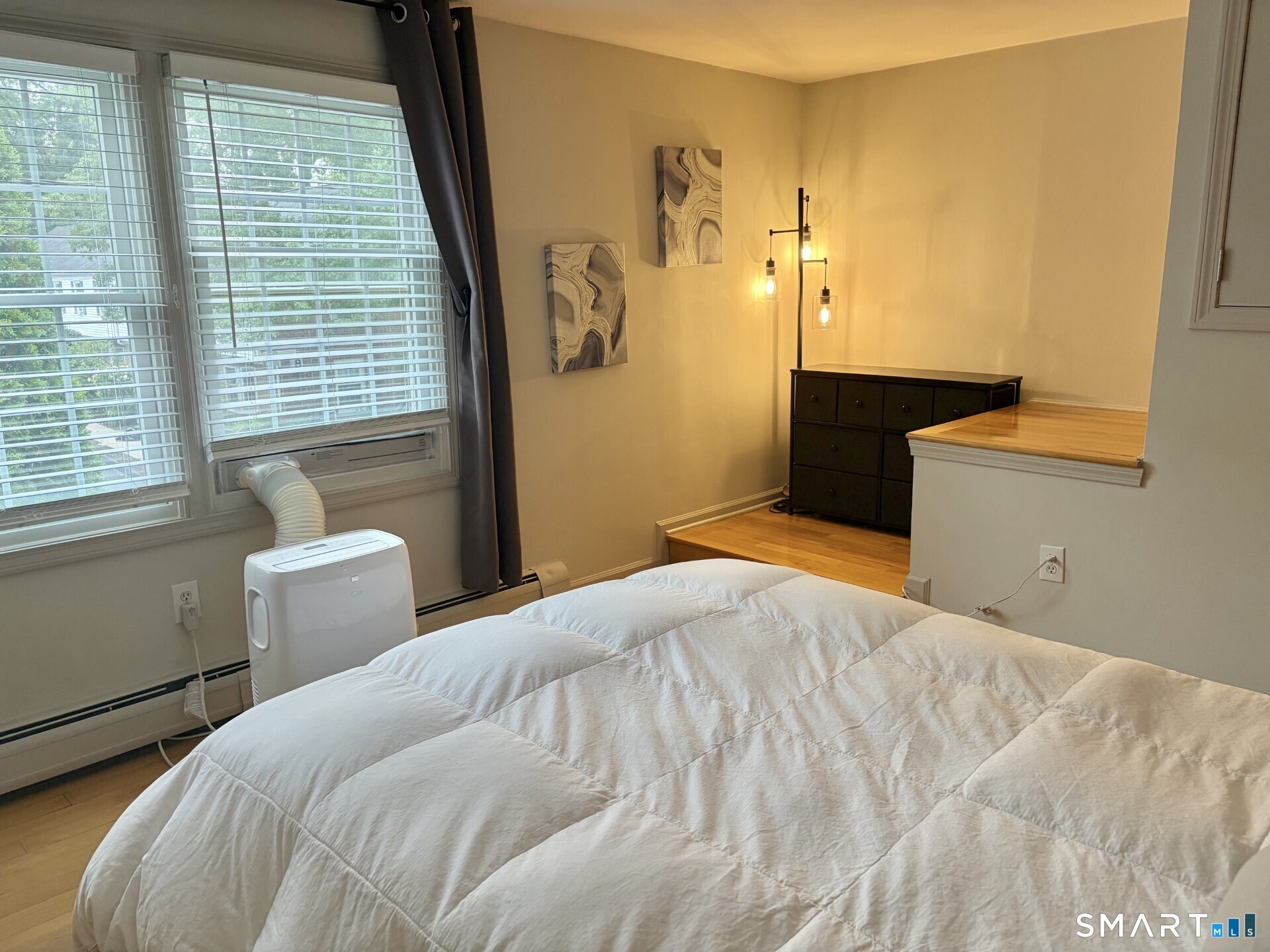 245 Sunnyridge Avenue Fairfield CT 06824