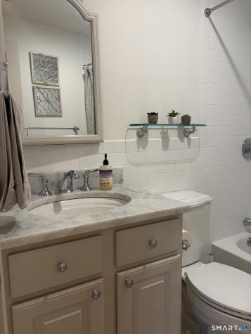 245 Sunnyridge Avenue Fairfield CT 06824