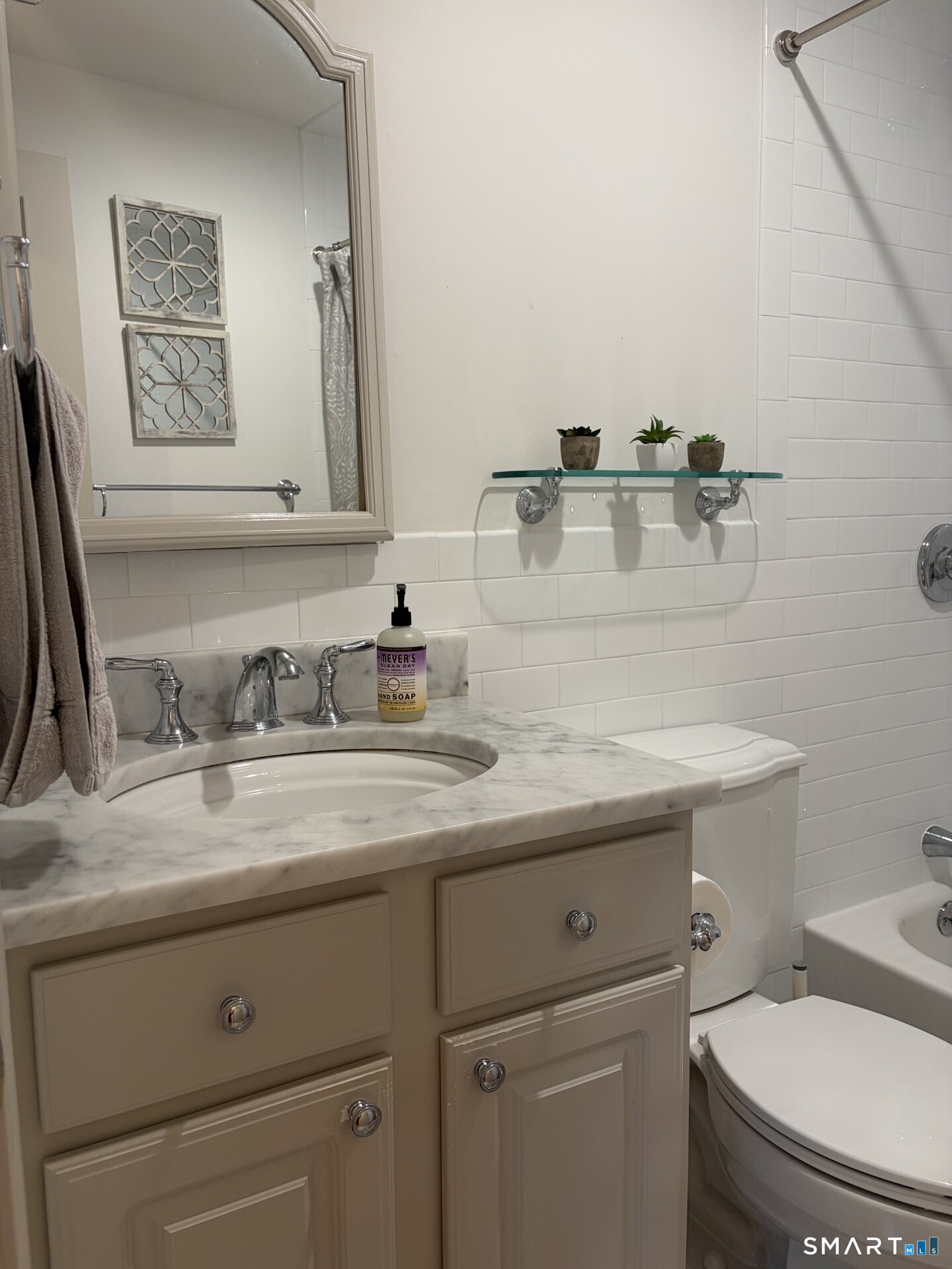 245 Sunnyridge Avenue Fairfield CT 06824