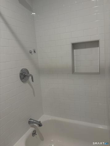 245 Sunnyridge Avenue Fairfield CT 06824