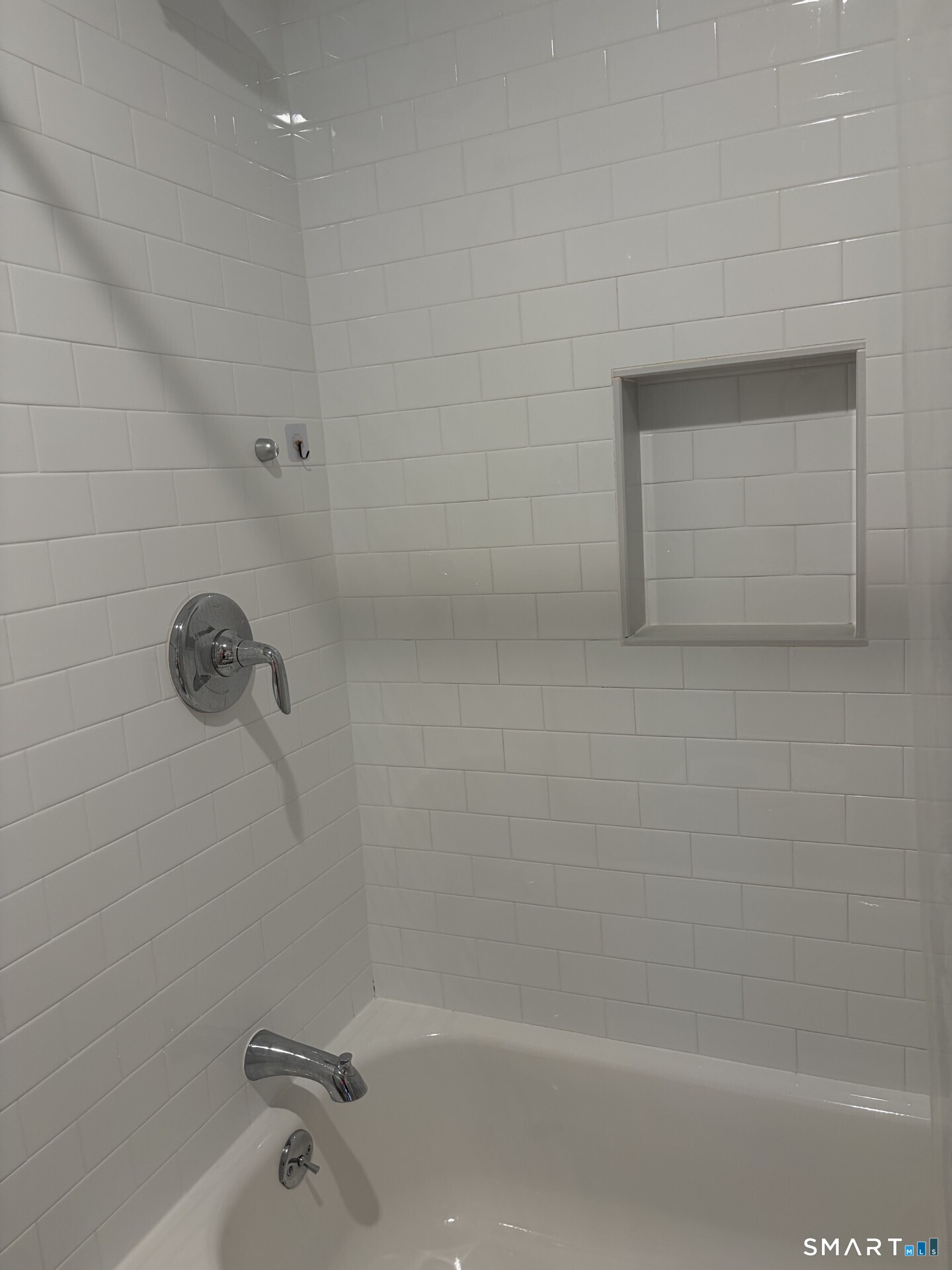 245 Sunnyridge Avenue Fairfield CT 06824