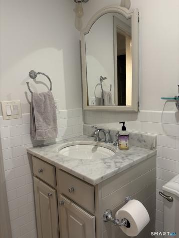 245 Sunnyridge Avenue Fairfield CT 06824