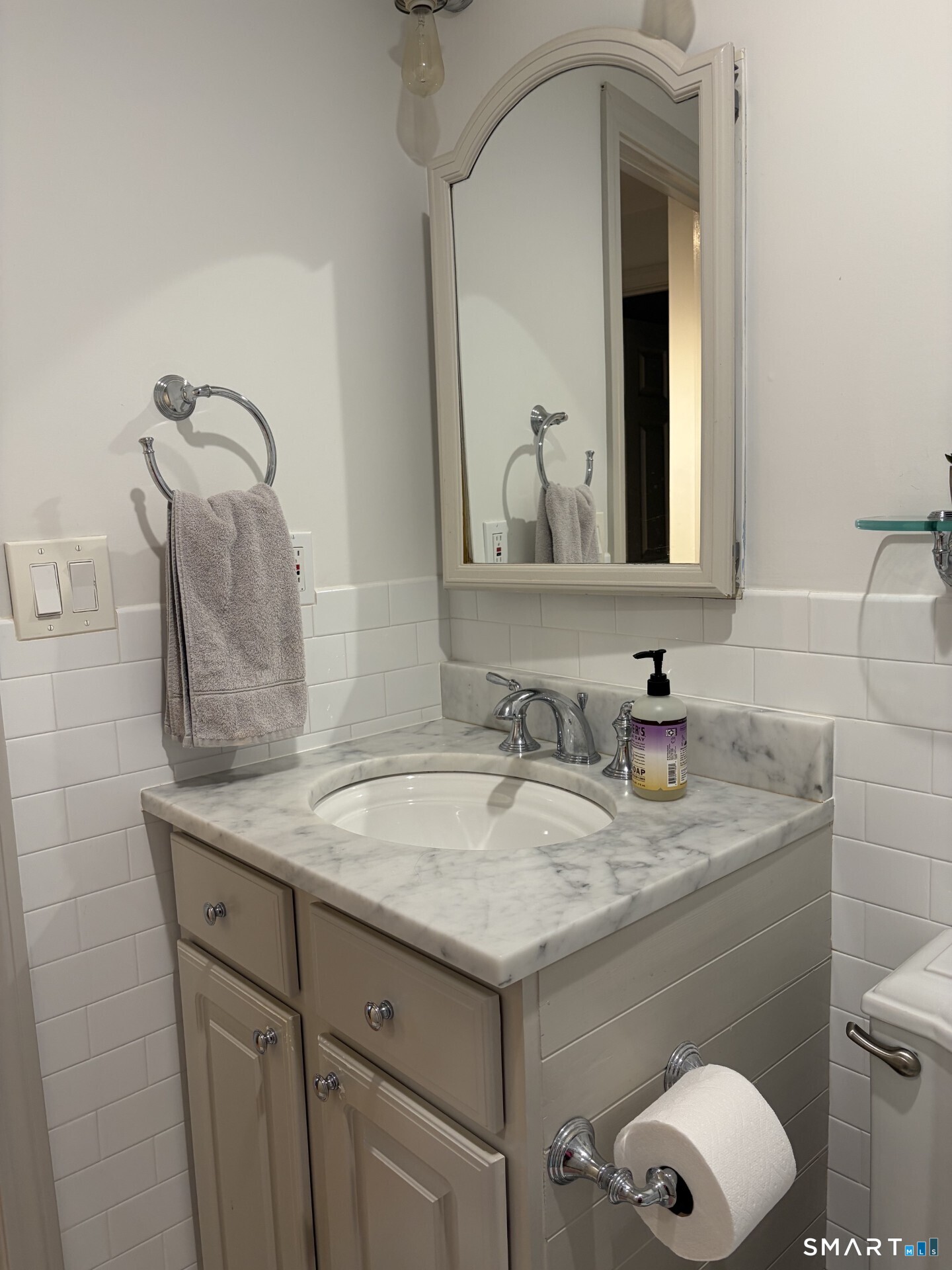 245 Sunnyridge Avenue Fairfield CT 06824