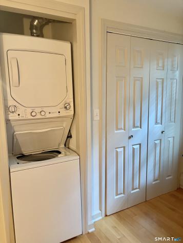 245 Sunnyridge Avenue Fairfield CT 06824