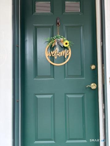 245 Sunnyridge Avenue Fairfield CT 06824
