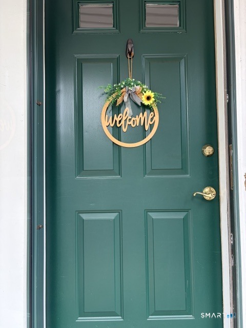 245 Sunnyridge Avenue Fairfield CT 06824