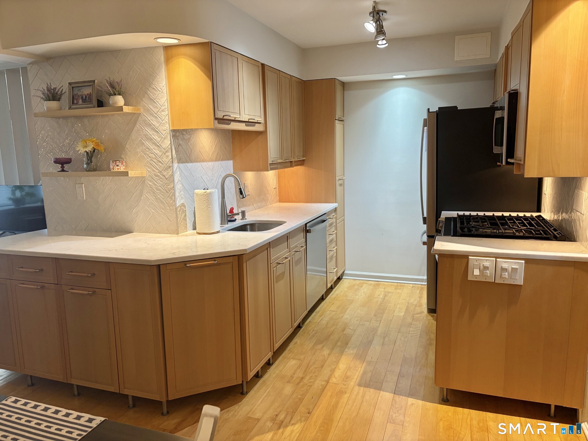 245 Sunnyridge Avenue Fairfield CT 06824