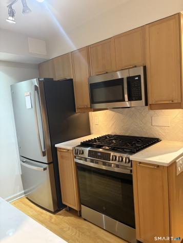 245 Sunnyridge Avenue Fairfield CT 06824