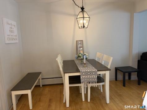 245 Sunnyridge Avenue Fairfield CT 06824