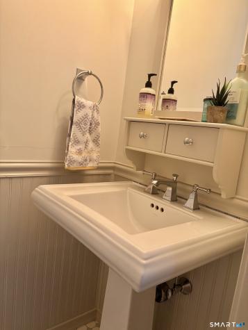 245 Sunnyridge Avenue Fairfield CT 06824