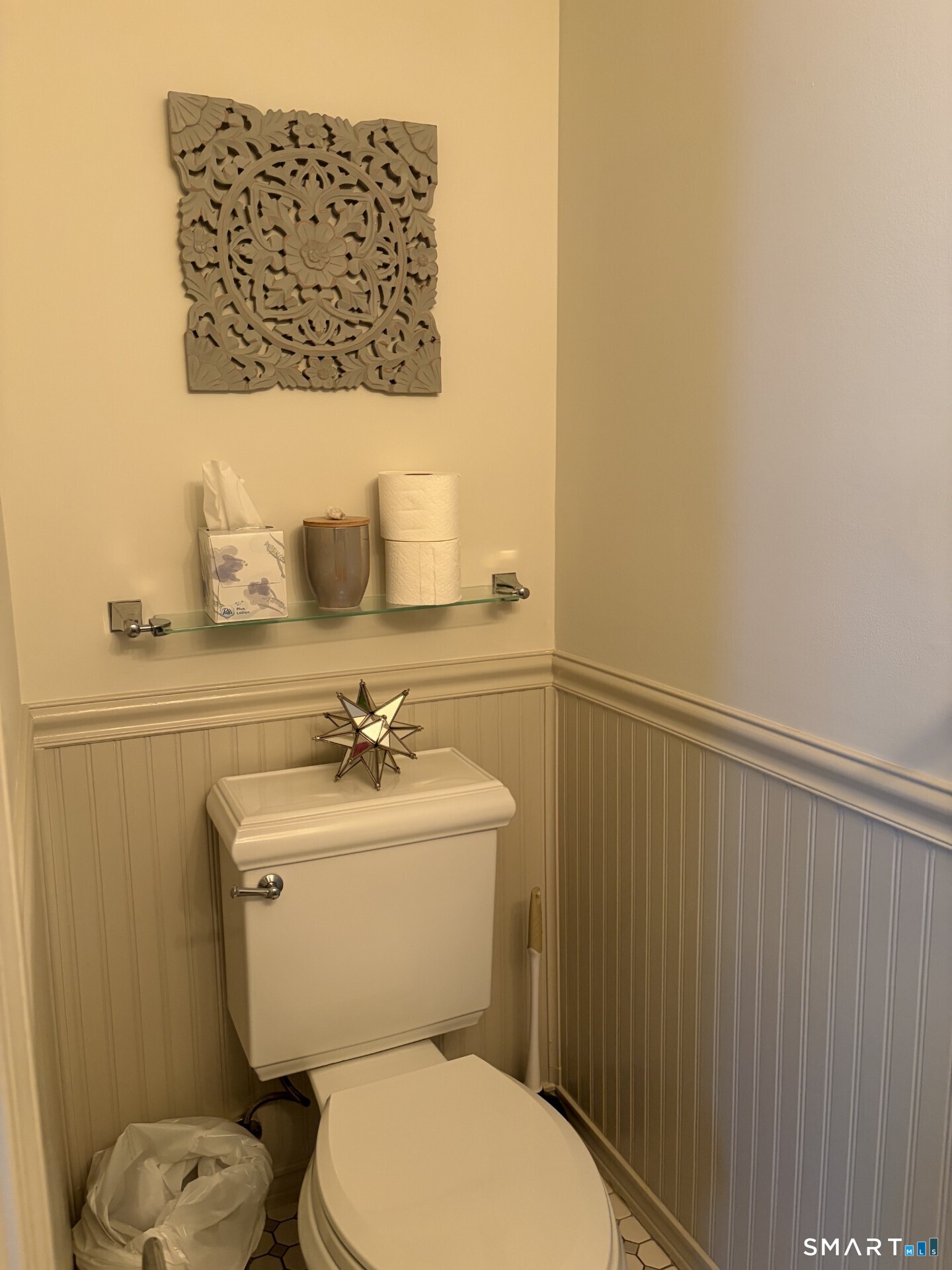 245 Sunnyridge Avenue Fairfield CT 06824