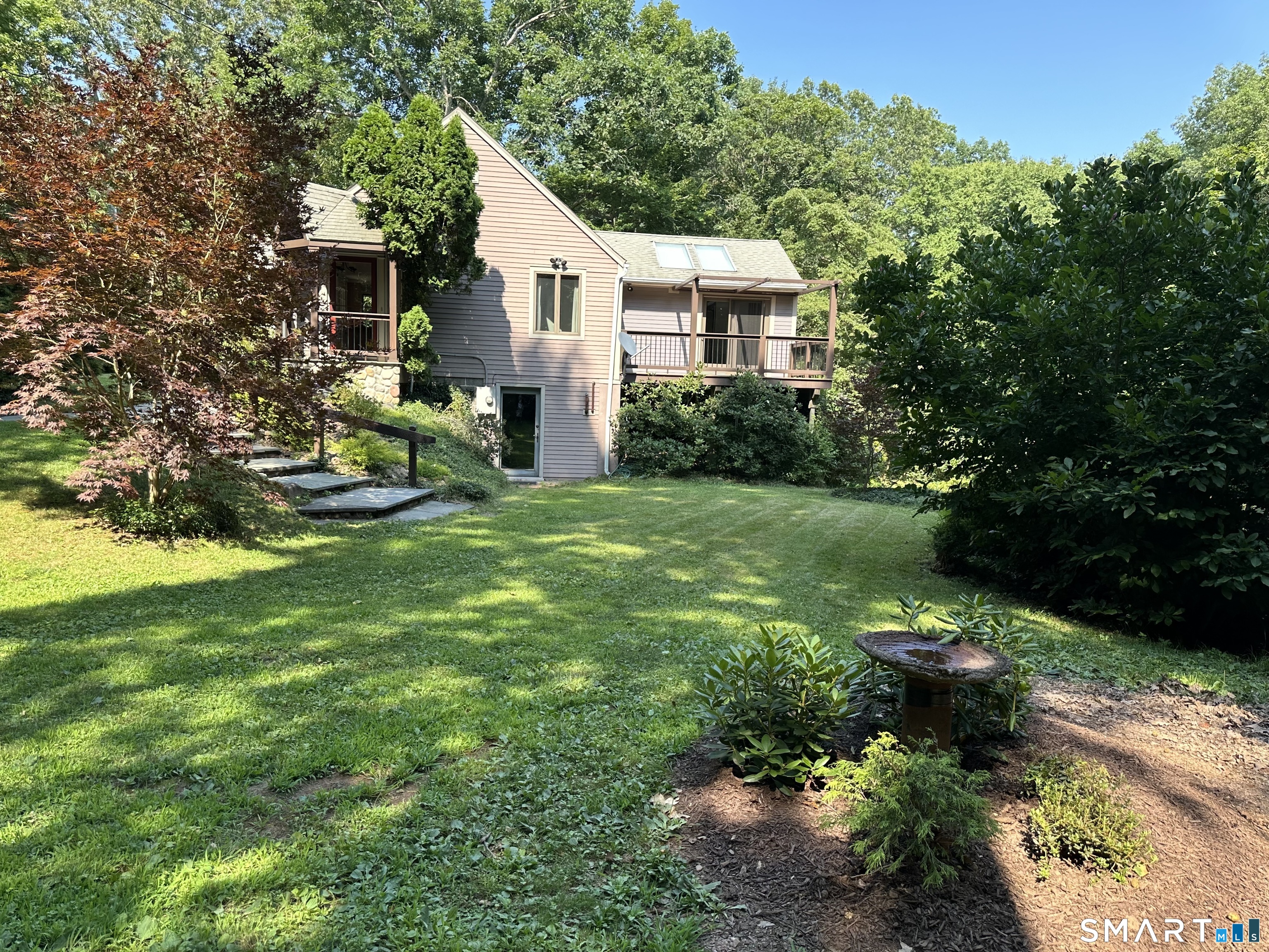 210 Oregon Road Cheshire CT 06410