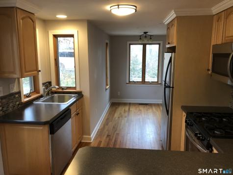 210 Oregon Road Cheshire CT 06410