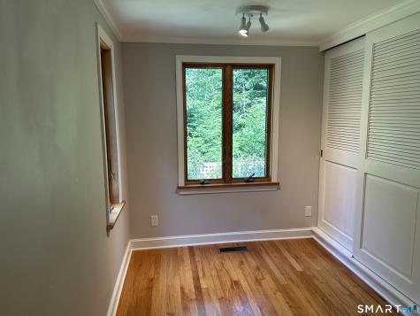 210 Oregon Road Cheshire CT 06410