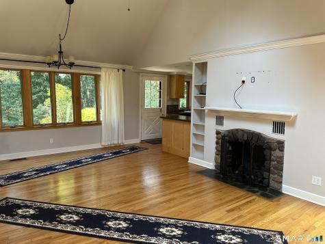 210 Oregon Road Cheshire CT 06410