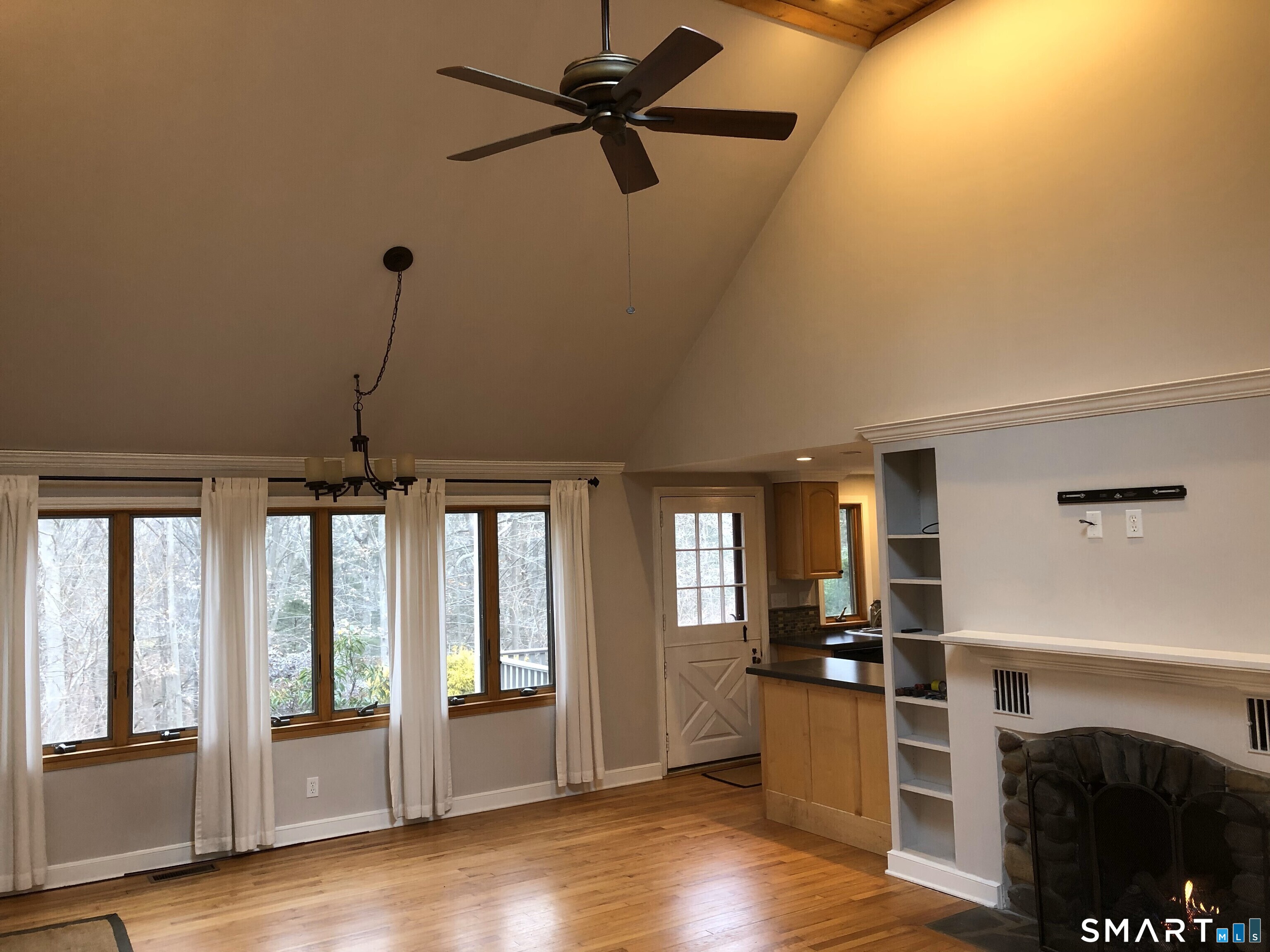 210 Oregon Road Cheshire CT 06410