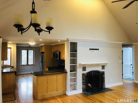 210 Oregon Road Cheshire CT 06410