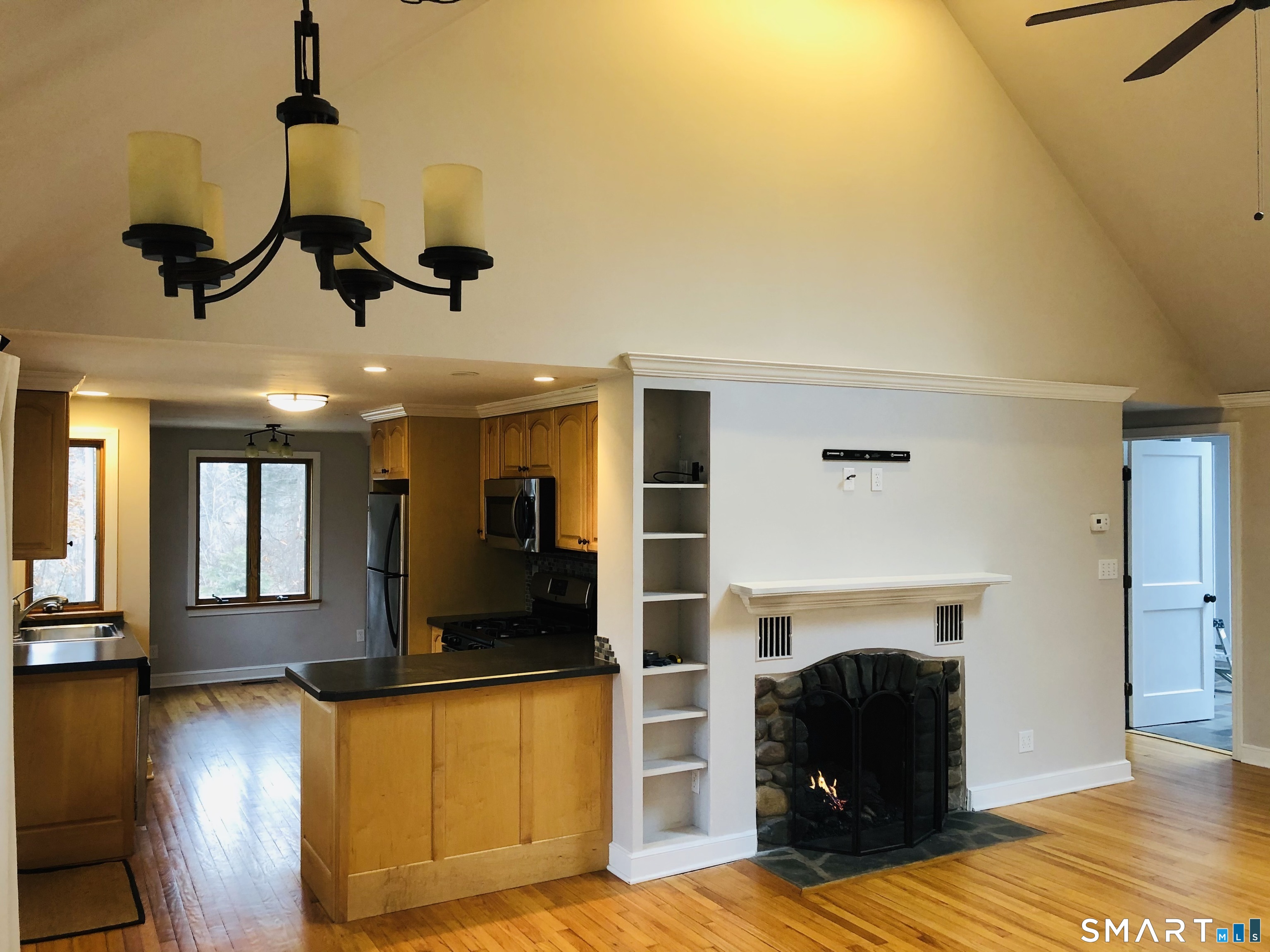 210 Oregon Road Cheshire CT 06410