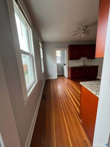 415 Willow Street Bridgeport CT 06610