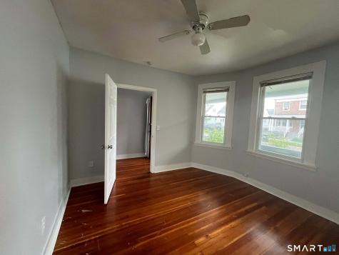 415 Willow Street Bridgeport CT 06610