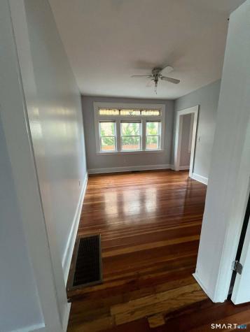 415 Willow Street Bridgeport CT 06610