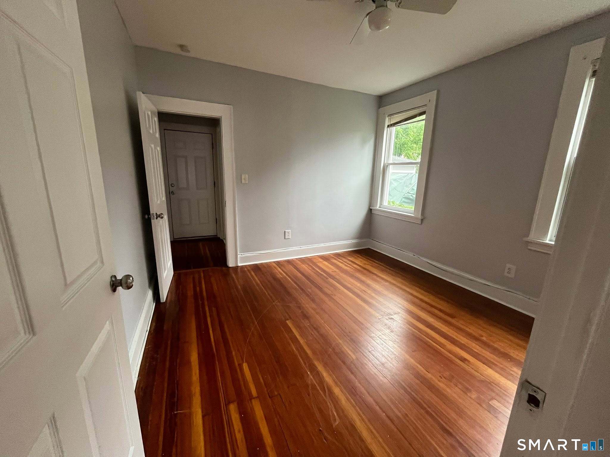 415 Willow Street Bridgeport CT 06610
